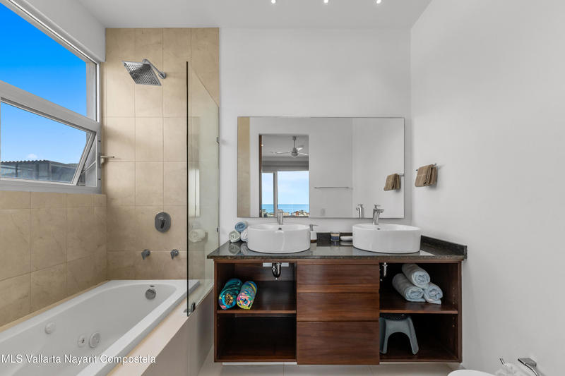 20260131190307988926000000 o