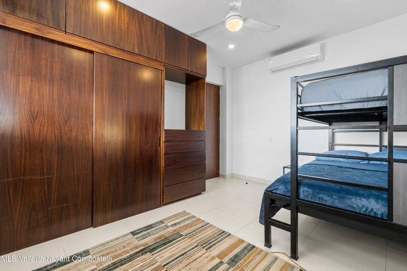 20260131190321712486000000 o