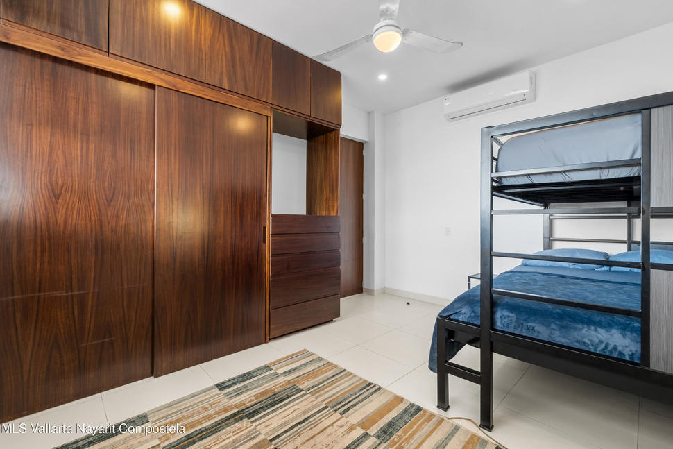 20260131190321712486000000 o