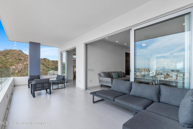 20260131190334482471000000 o