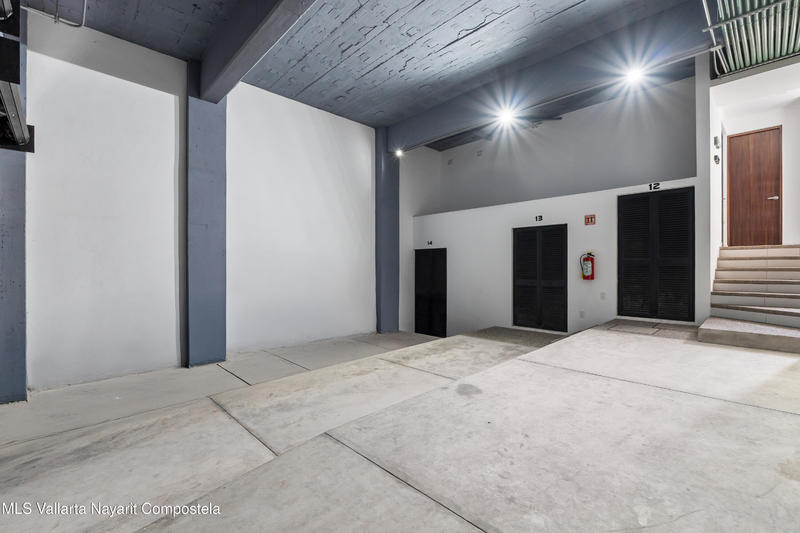 20260131190346618565000000 o