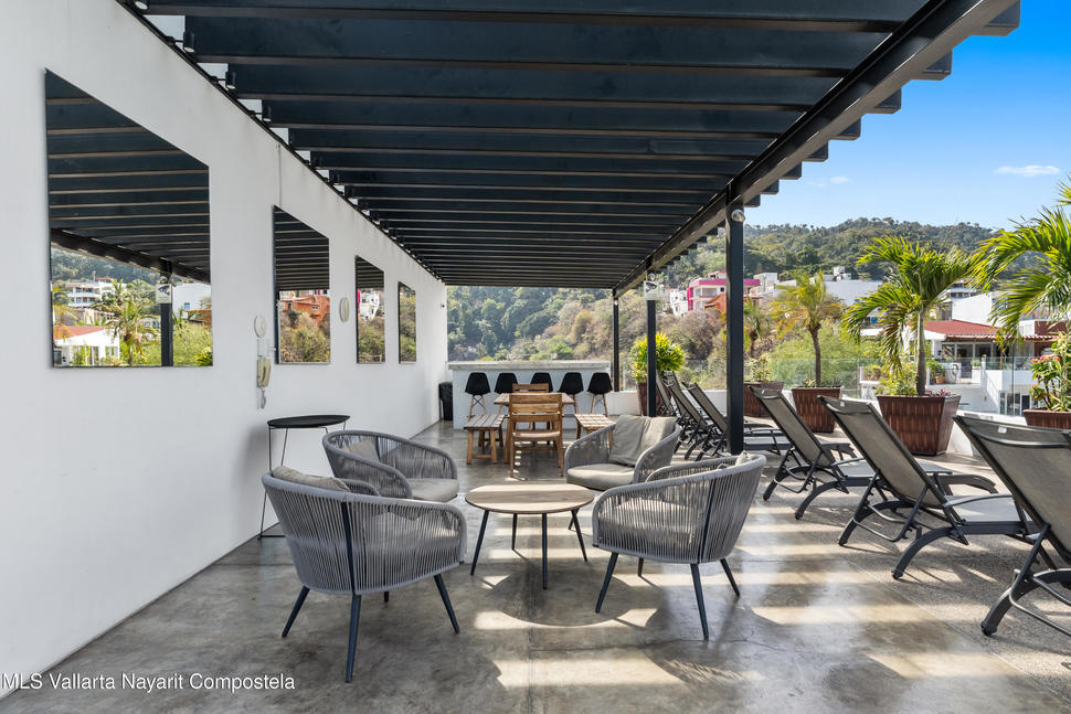 20260131191052247360000000 o