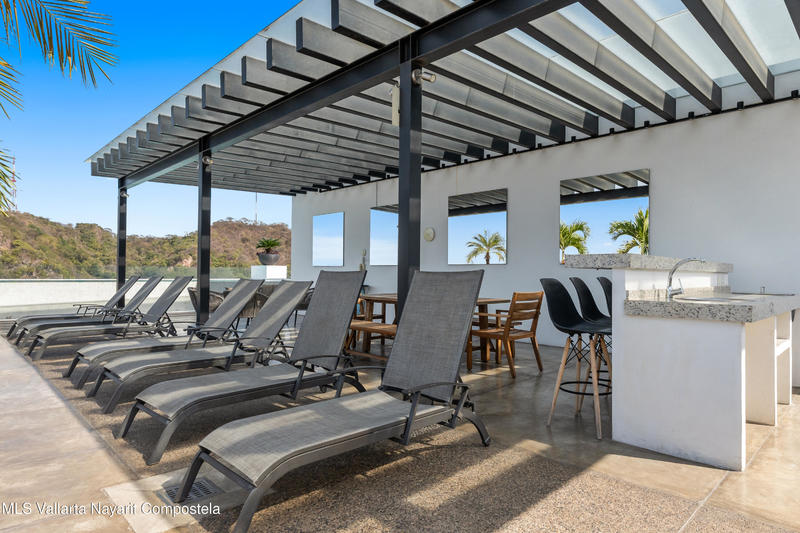 20260131191104027869000000 o