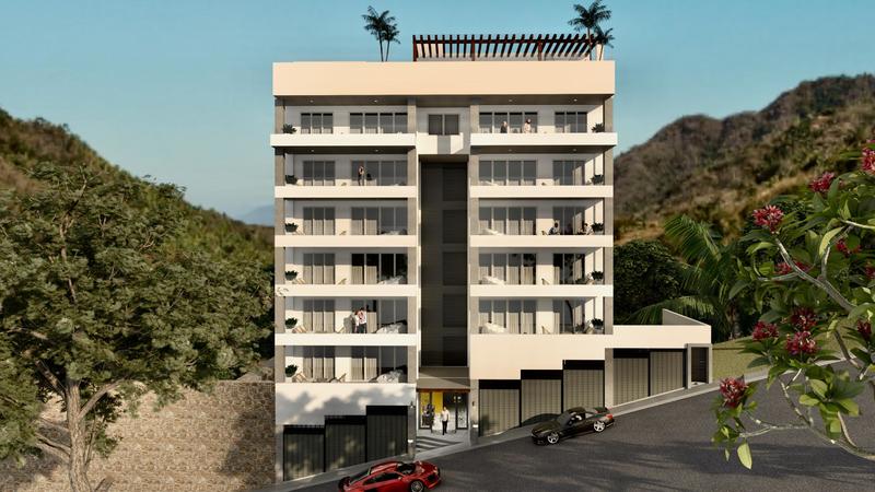 Agave Vallarta 7