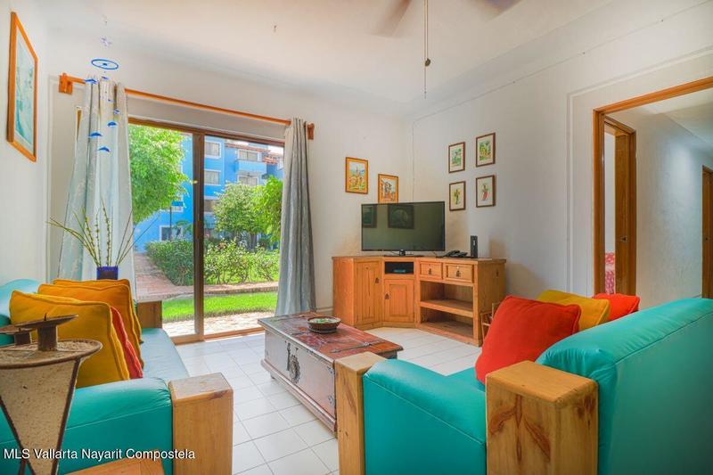 20250710221519334236000000 o