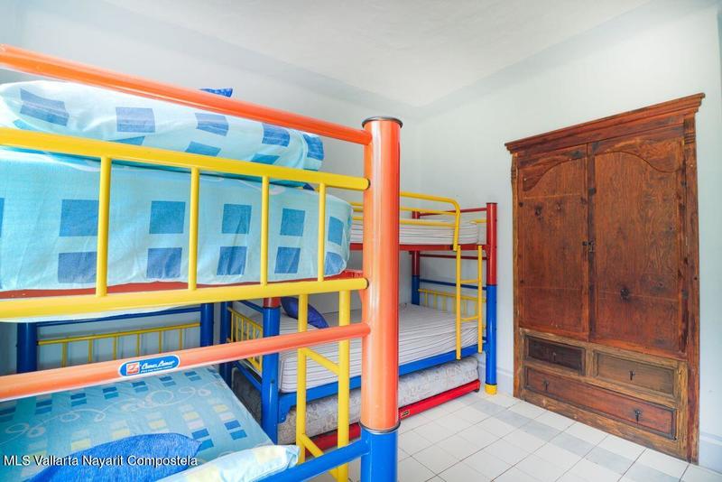 20250710221523635648000000 o