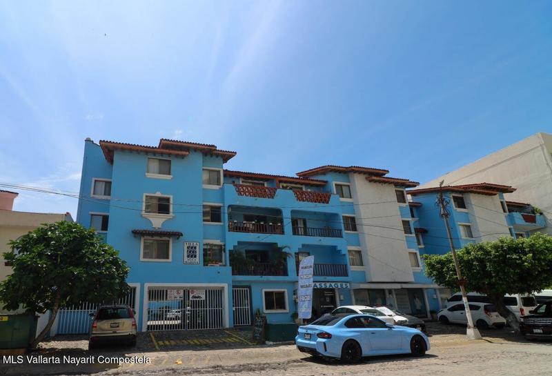 20250710221529611148000000 o