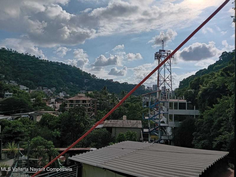 20251027221555515825000000 o