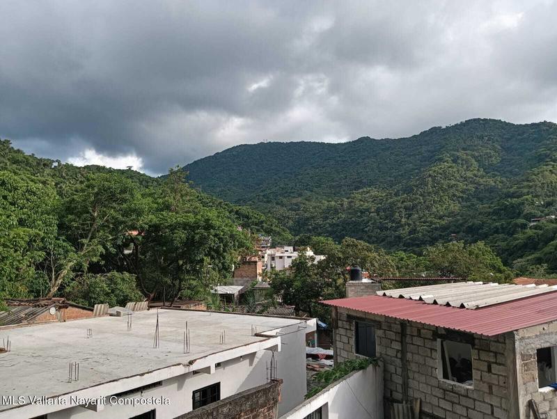 20251027221558370367000000 o