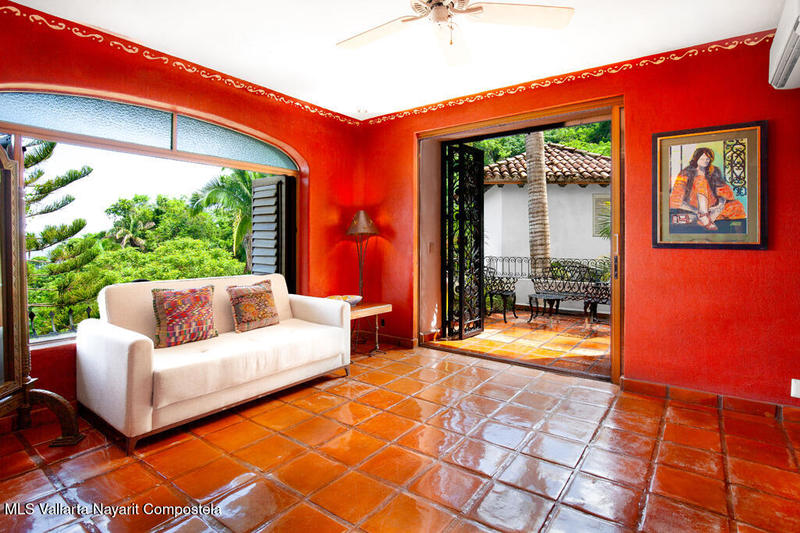 20250923015018552300000000 o