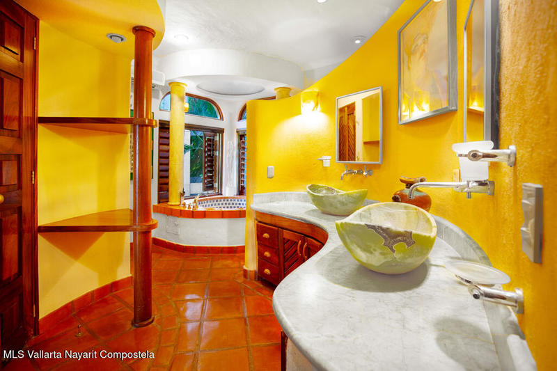 20250923015101990391000000 o