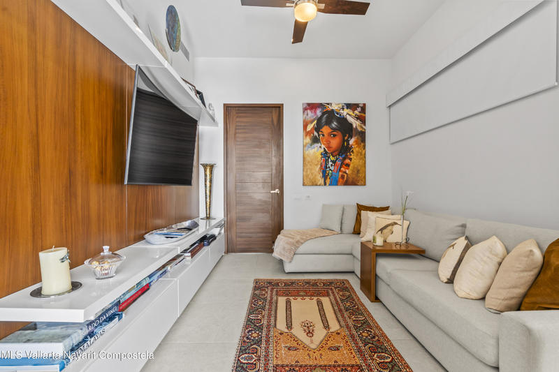 20251216163546733220000000 o