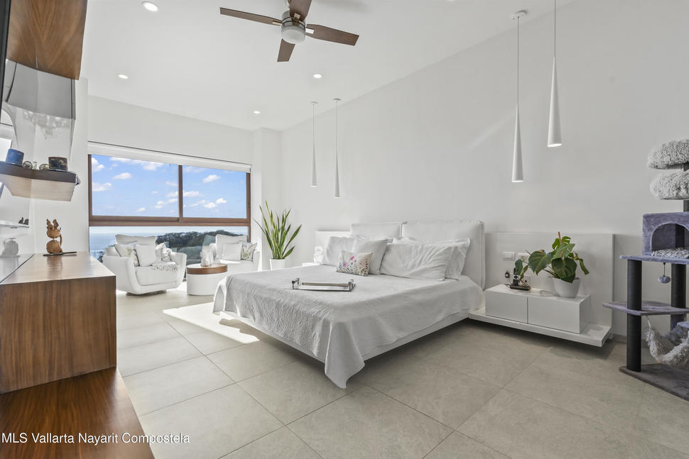 20251216163605236168000000 o