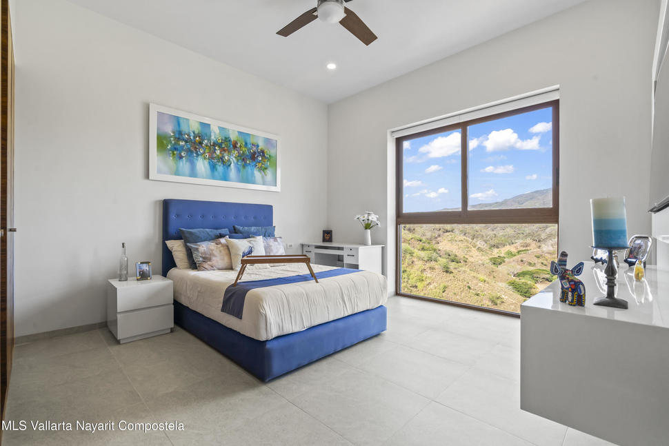 20251216163846415223000000 o