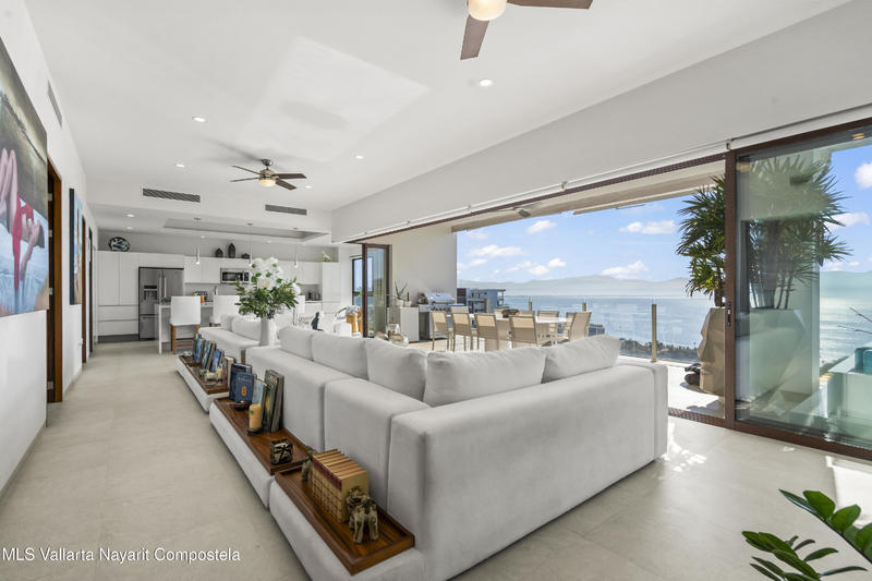 20251216163954118029000000 o