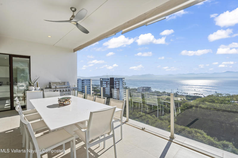 20251216164250629169000000 o