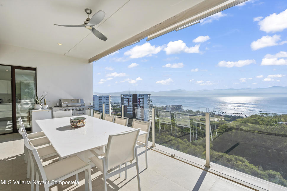 20251216164250629169000000 o