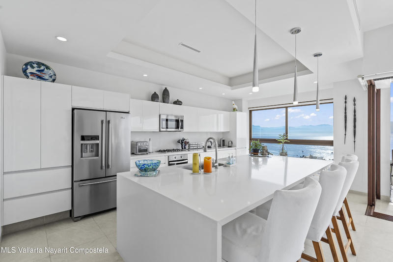 20251216164652800223000000 o