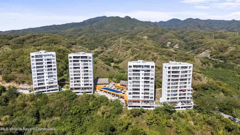 20251217164333146568000000 o