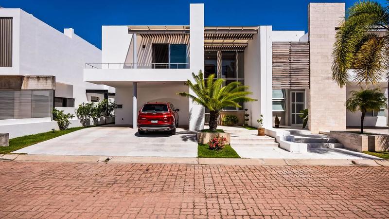 Casa Albatros 4