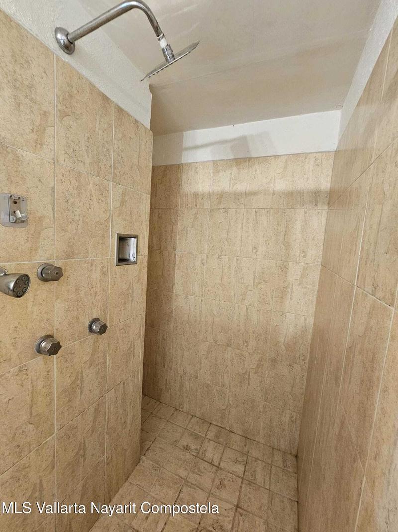 20251204024221458700000000 o