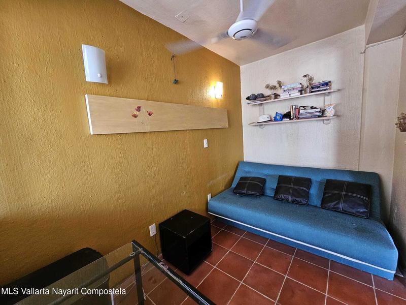 20251204024232655057000000 o