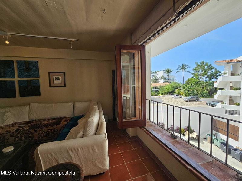 20251204024241850568000000 o