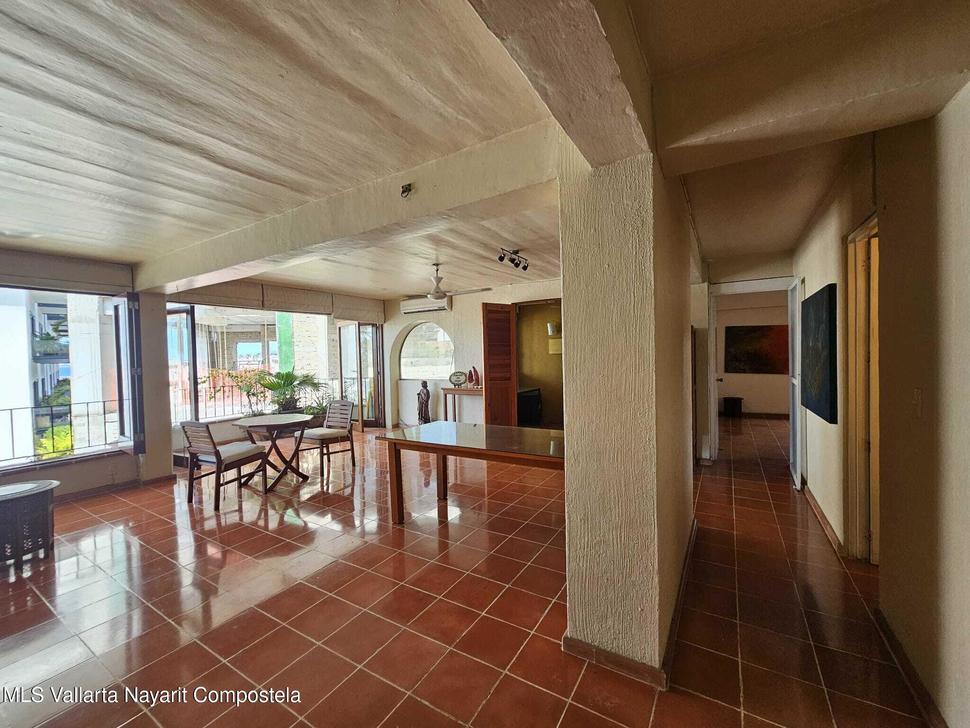 20251204024255135696000000 o