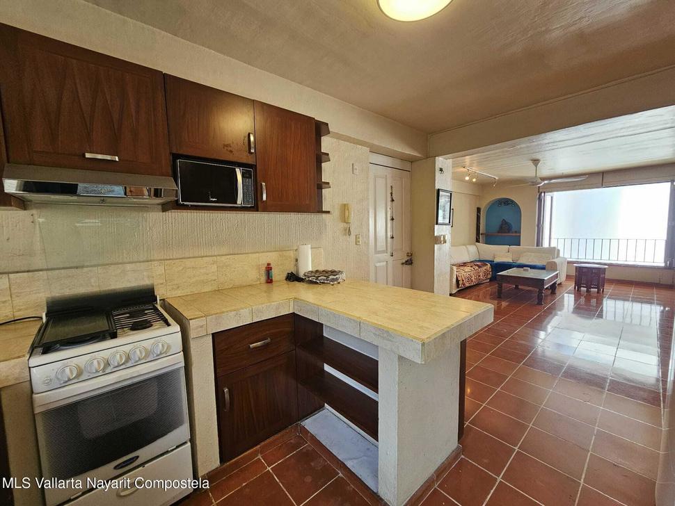 20251204024303609992000000 o