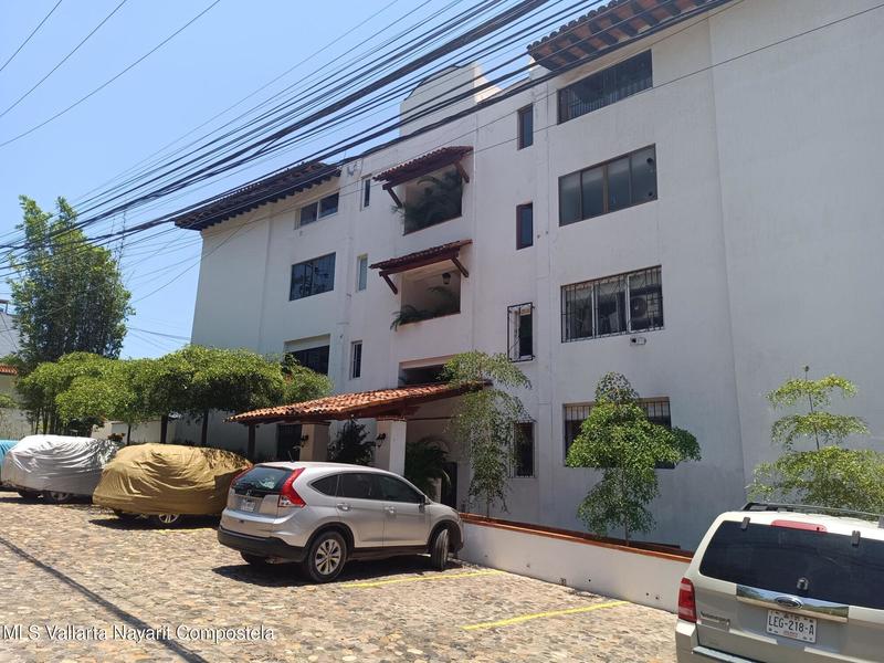 Alborada   Condo Laz 1