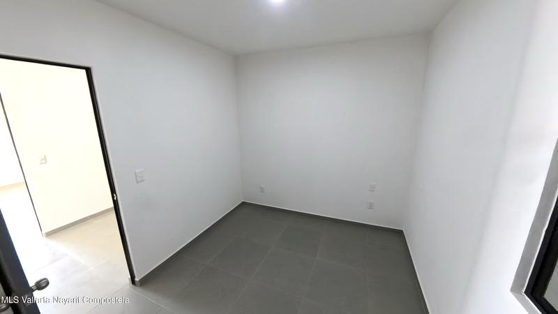 20260605195840673380000000 o