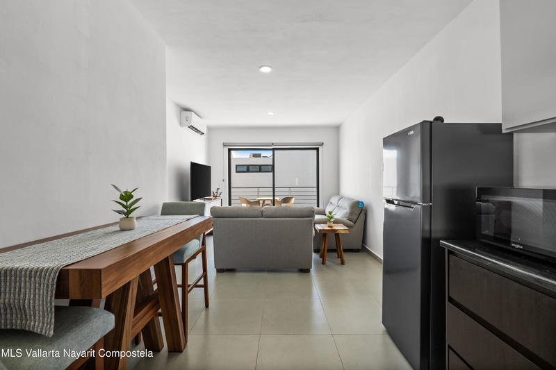 20260211234401615242000000 o