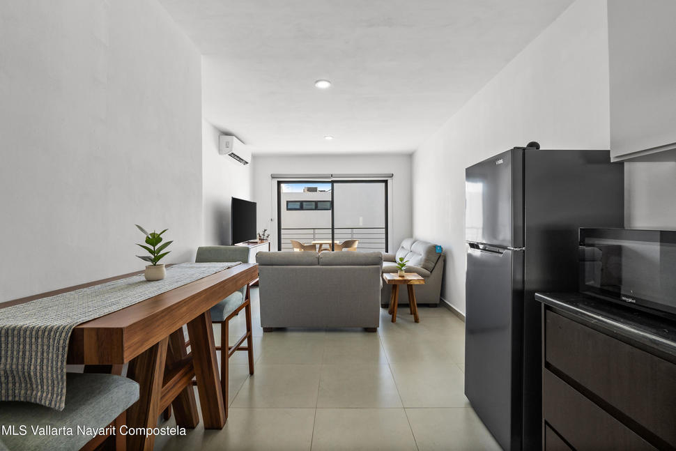 20260211234401615242000000 o