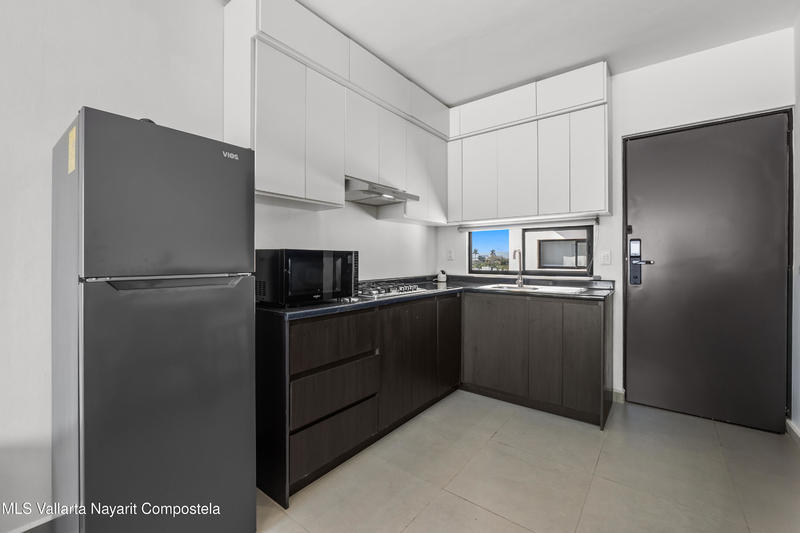 20260211234556585368000000 o