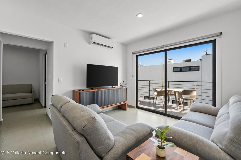 20260211234608394015000000 o