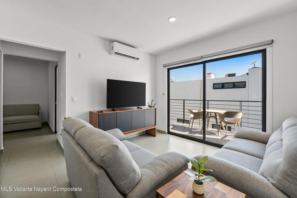 20260211234608394015000000 o