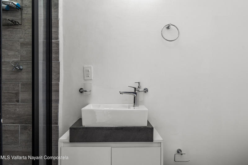 20260211234632695018000000 o