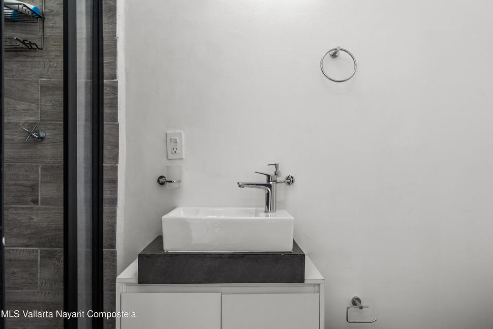 20260211234632695018000000 o