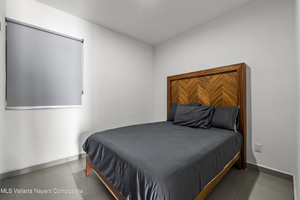 20260211234643500819000000 o