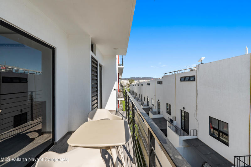 20260211234656901433000000 o