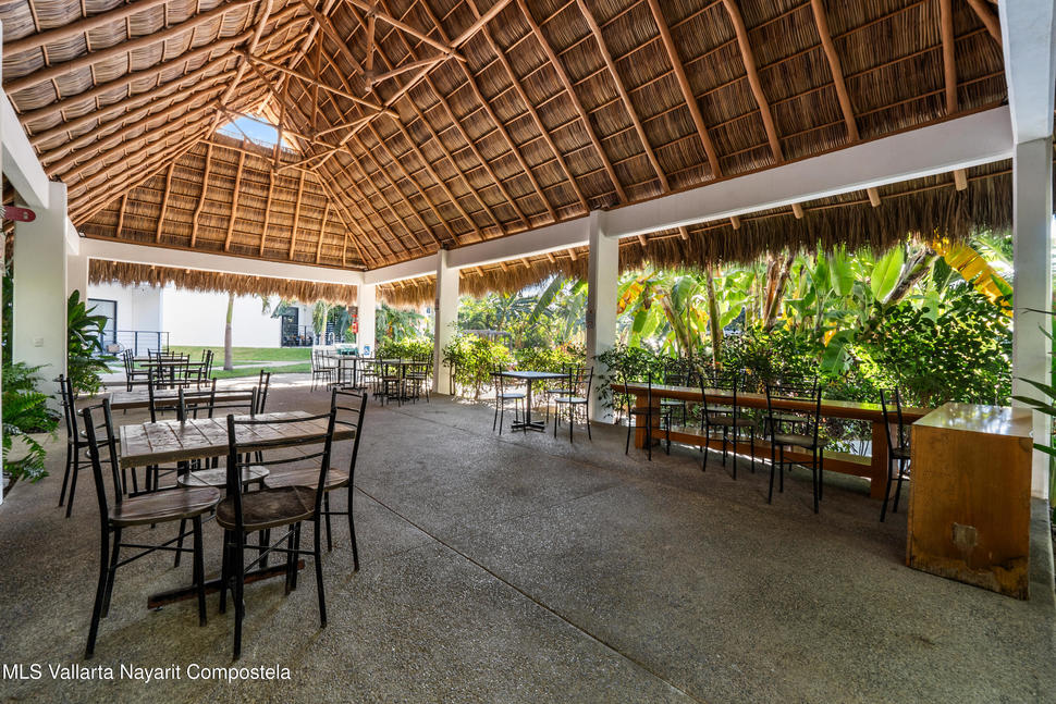 20260211234714948224000000 o