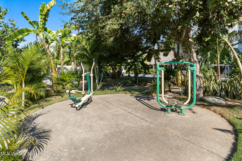 20260211234732285679000000 o