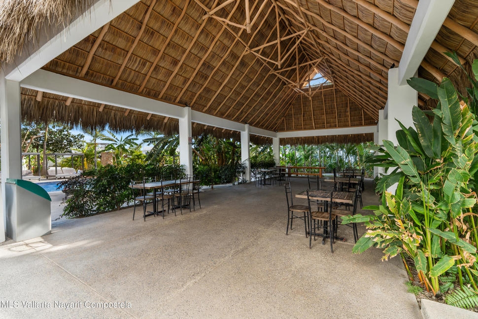 20260610221538287314000000 o