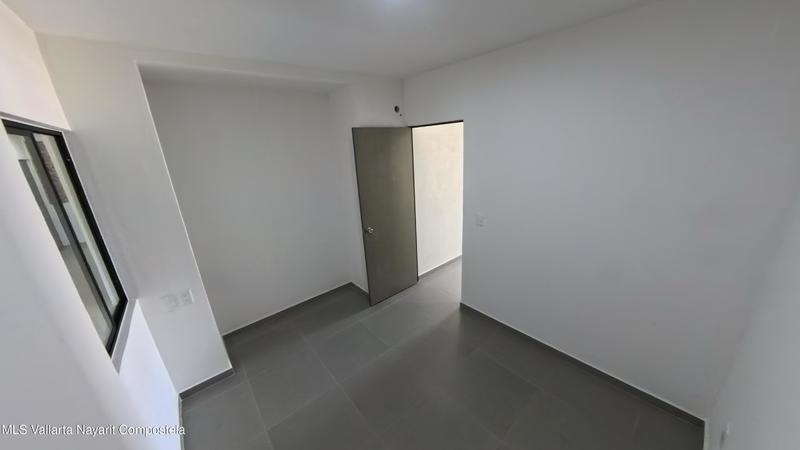 20260605203239006940000000 o