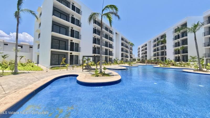 20260605202524273168000000 o