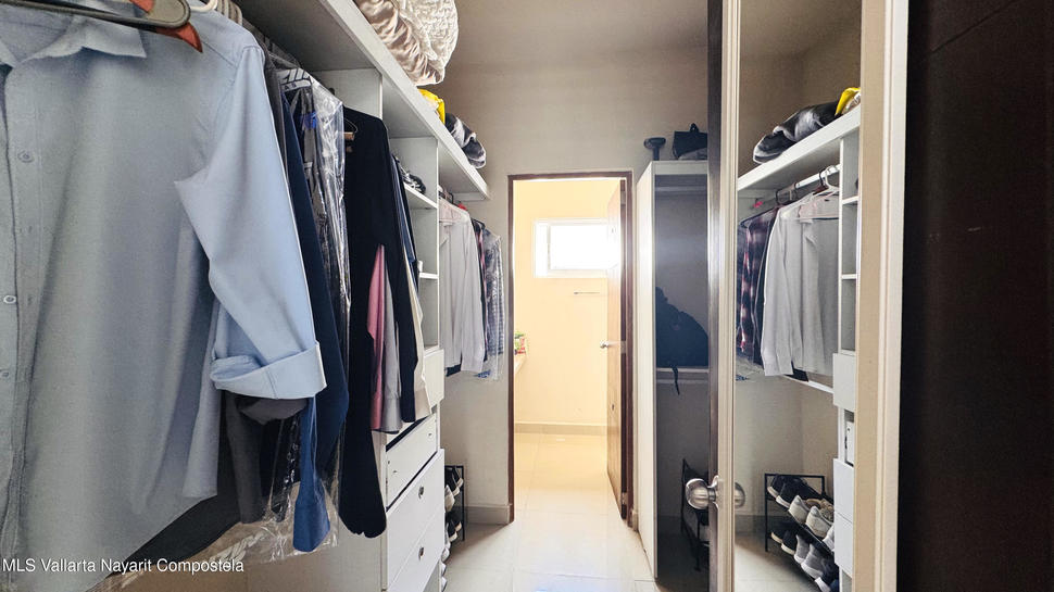 20251116010924597110000000 o