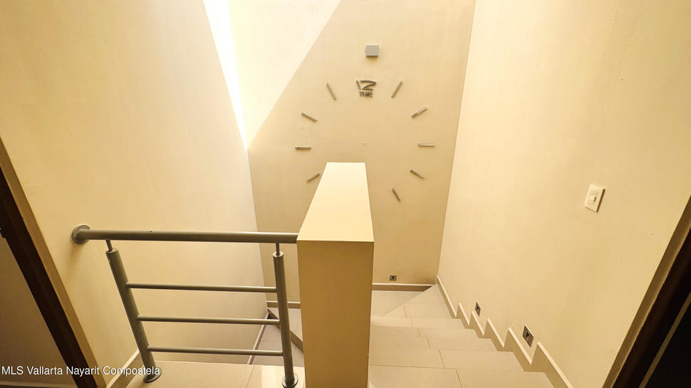 20251116010958268178000000 o