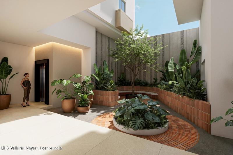 20250806013016814926000000 o