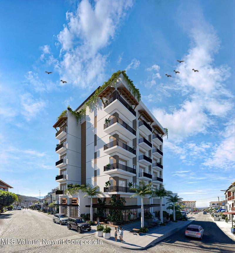 20250814171714105479000000 o