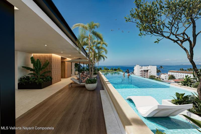 20250814171714782916000000 o